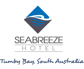 logo_seabreeze